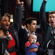 Illustration for article titled NBC orders full season of Guys With Kids, points toward a future of mostly shows like Guys With Kids